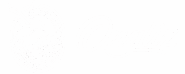 Diseño sin título (7)