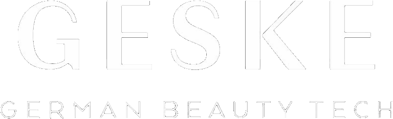 GESKE_LOGO__1_Logo