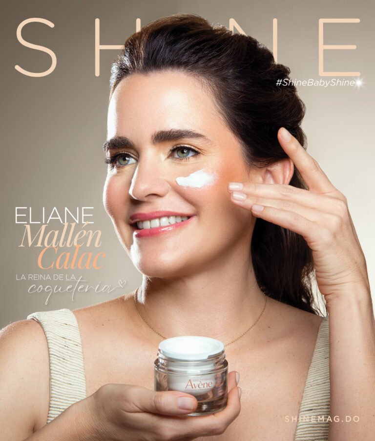 PORTADA (2)