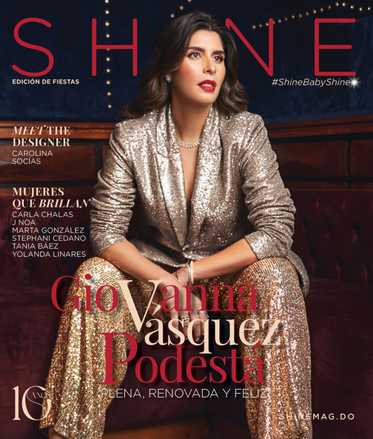 PORTADA-54