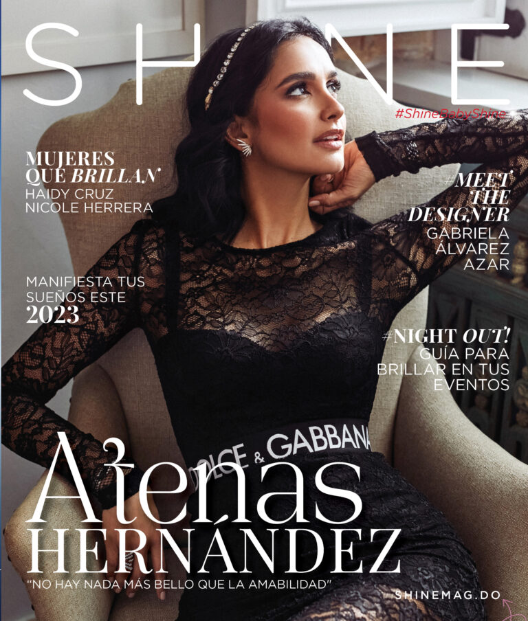 PORTADA-INDIVIDUAL