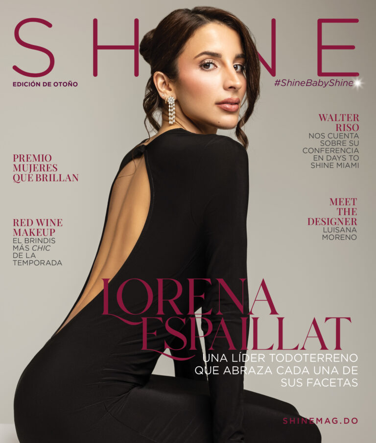 PORTADA-LORENA