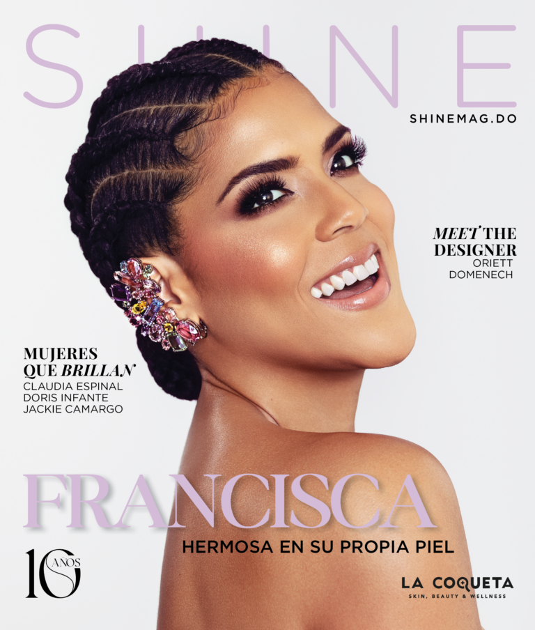 PORTADA-SH50