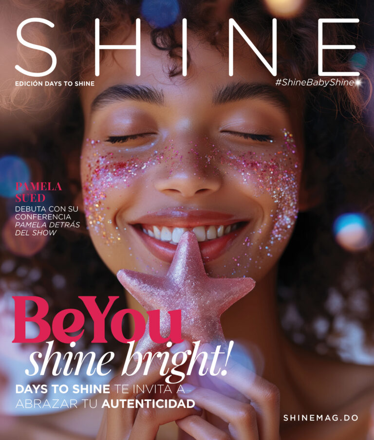 PORTADA-SH58