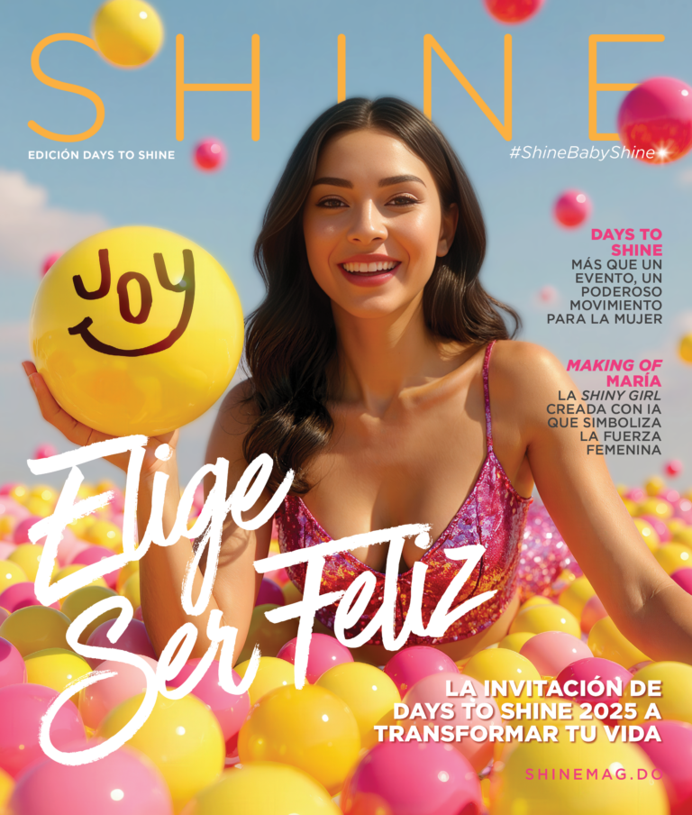 PORTADA-SH64