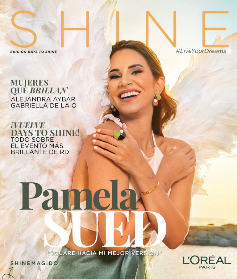 SH46-PORTADA
